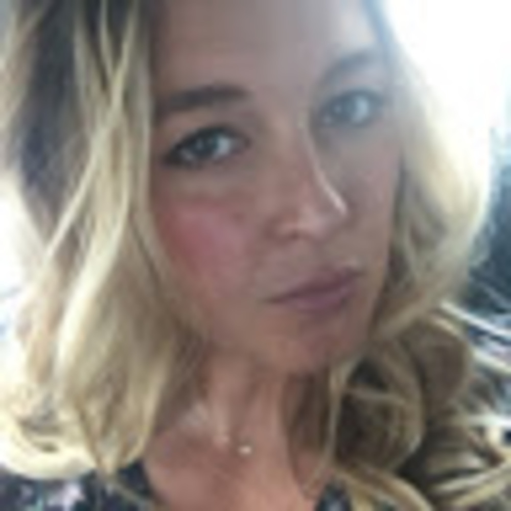 Meet your Posher, Noel